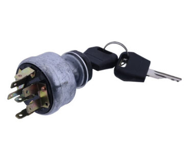 282775A1 Switch