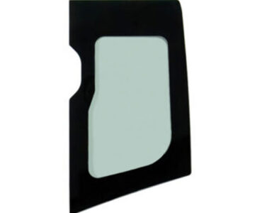 2A5-53-11911 Glass