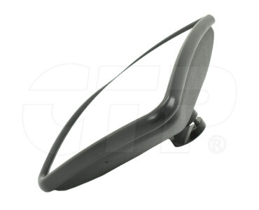 2A5-54-13420 Mirror