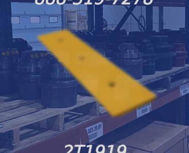 2T1919