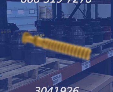 3041926