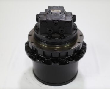 31M6 60010 1