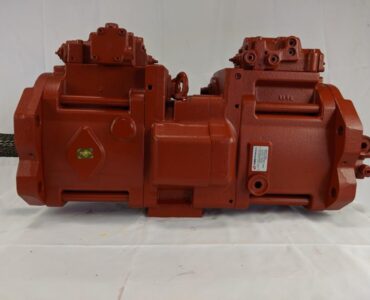 31NA 10010