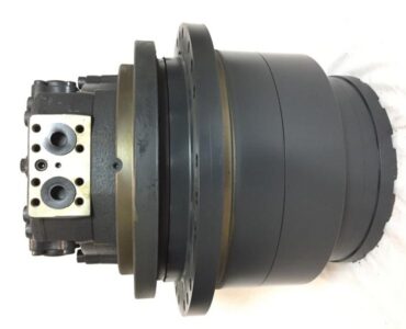 31NA 40020