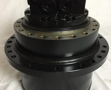 332 J3238 2