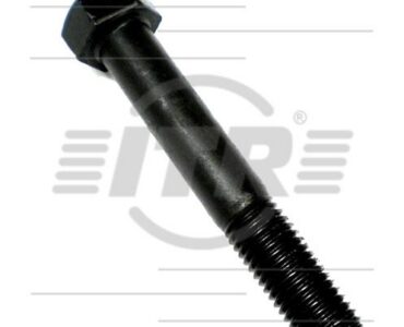 3B-6753 Hardware