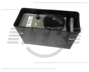 3T-1815 Alarm
