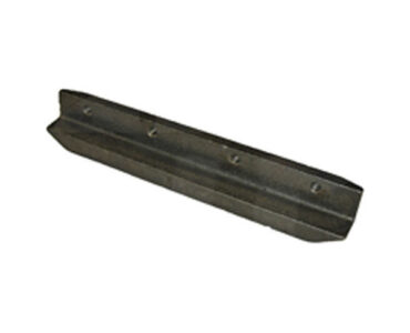 3V1133 Hardware