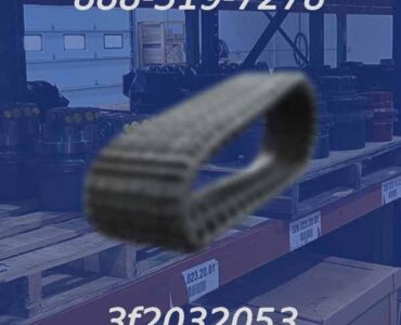 3f2032053