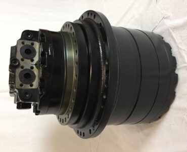 401 00454B 1