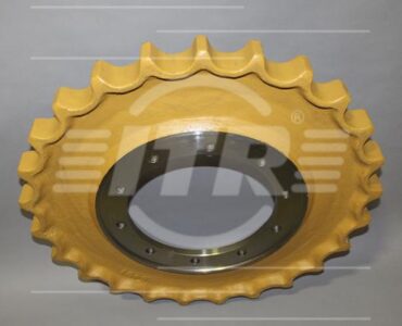 403555A1 Sprocket