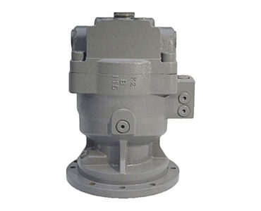 4255115 Swing Motor