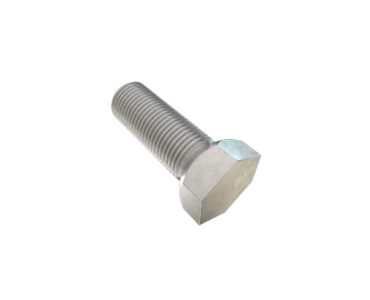 4303033 Hardware