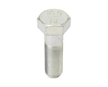 4348589 Hardware