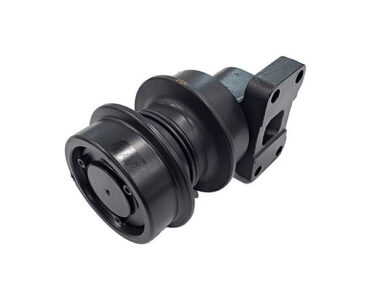 4349517 Top Roller for Deere