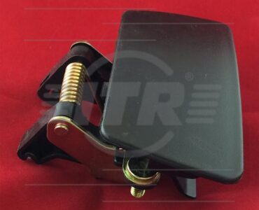 9704-251-98 Auger