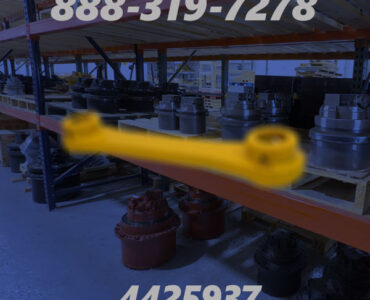4425937 Link