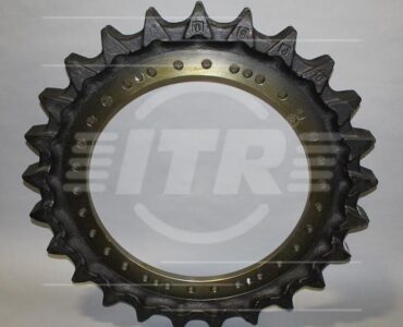 4445125 Sprocket