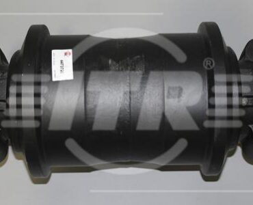 4473720 Bottom Roller