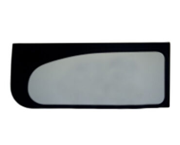4602566 Glass