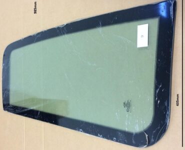 4602567 Glass