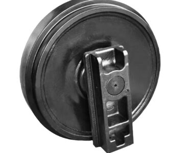 4658420 Idler for Deere