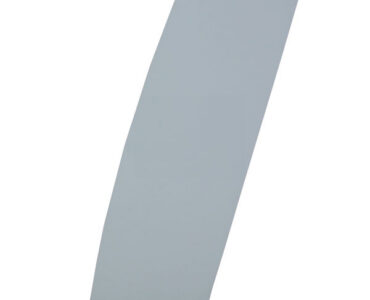 4664388 Glass