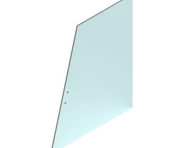 4664389 Glass for 245GLC