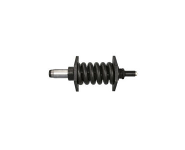 47378991 Track Adjuster