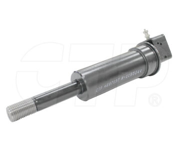 489-7197 Idler