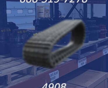 4908