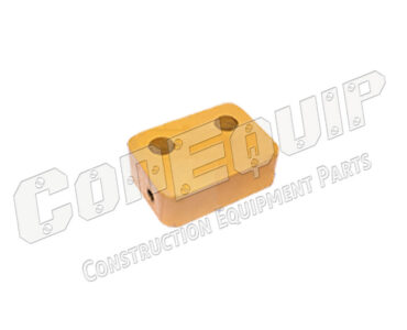 4B8649 Hardware