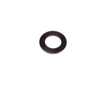 4D6419 Hardware