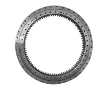 4I-7417 Swing Gear for CAT 312, 312L Excavator