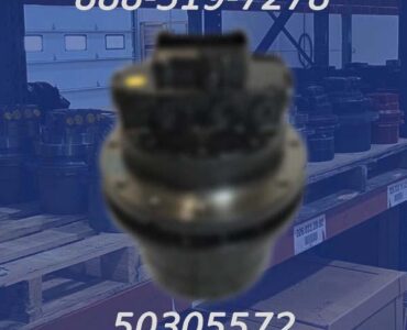 50305572 1
