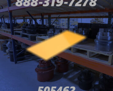 505462