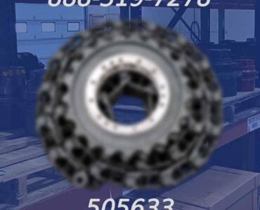 505633