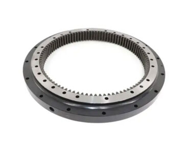 6678952 Swing Gear for Bobcat 430, 335, 430G, 335G, 425, 425G, 430AG, 428, 428G, 430D, 430HAG Excavator