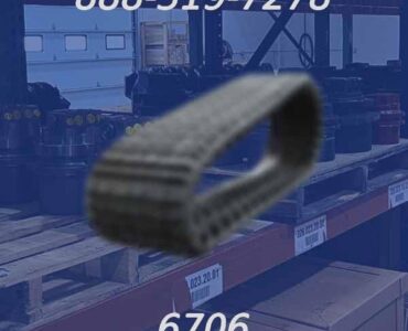 6706