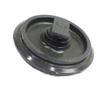 6815109 Idler