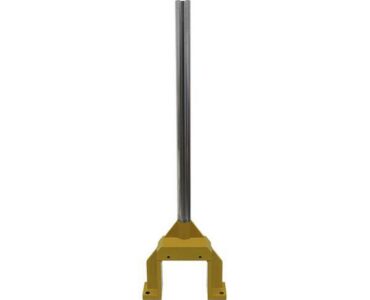 6S-7399 Idler