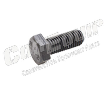 6V-8550 Hardware