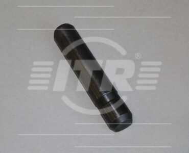 6Y3394 Ripper