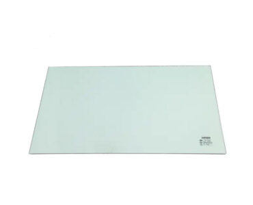 7006172 Glass
