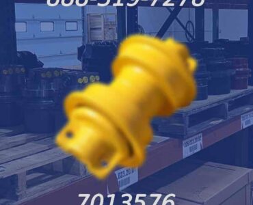 7013576 Top Roller