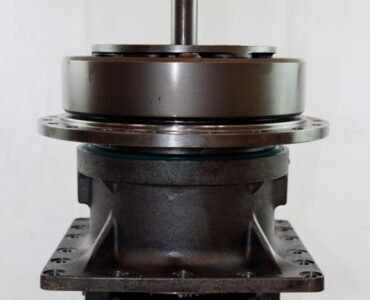 7023318 Final Drive