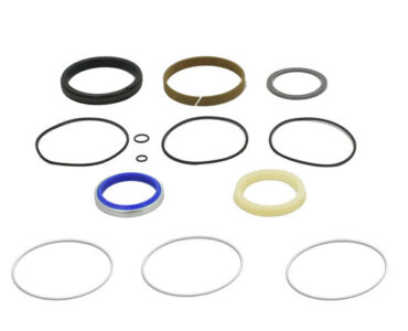 707-98-35310 Seal Kit
