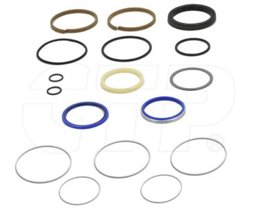 707-98-47710 Seal Kit