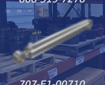 707 E1 00710
