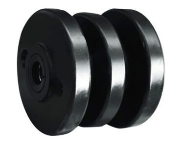 7109409 Bottom Roller